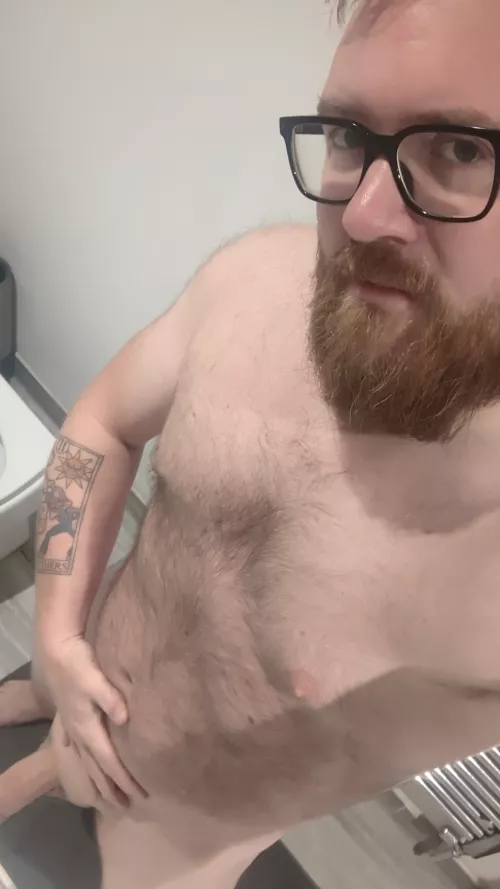 I'm addicted to this angle [39] by test_chuckster