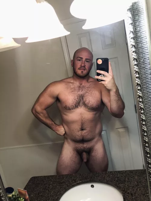 I’m ready for Fall🍂🍁 by thesagittariusguy