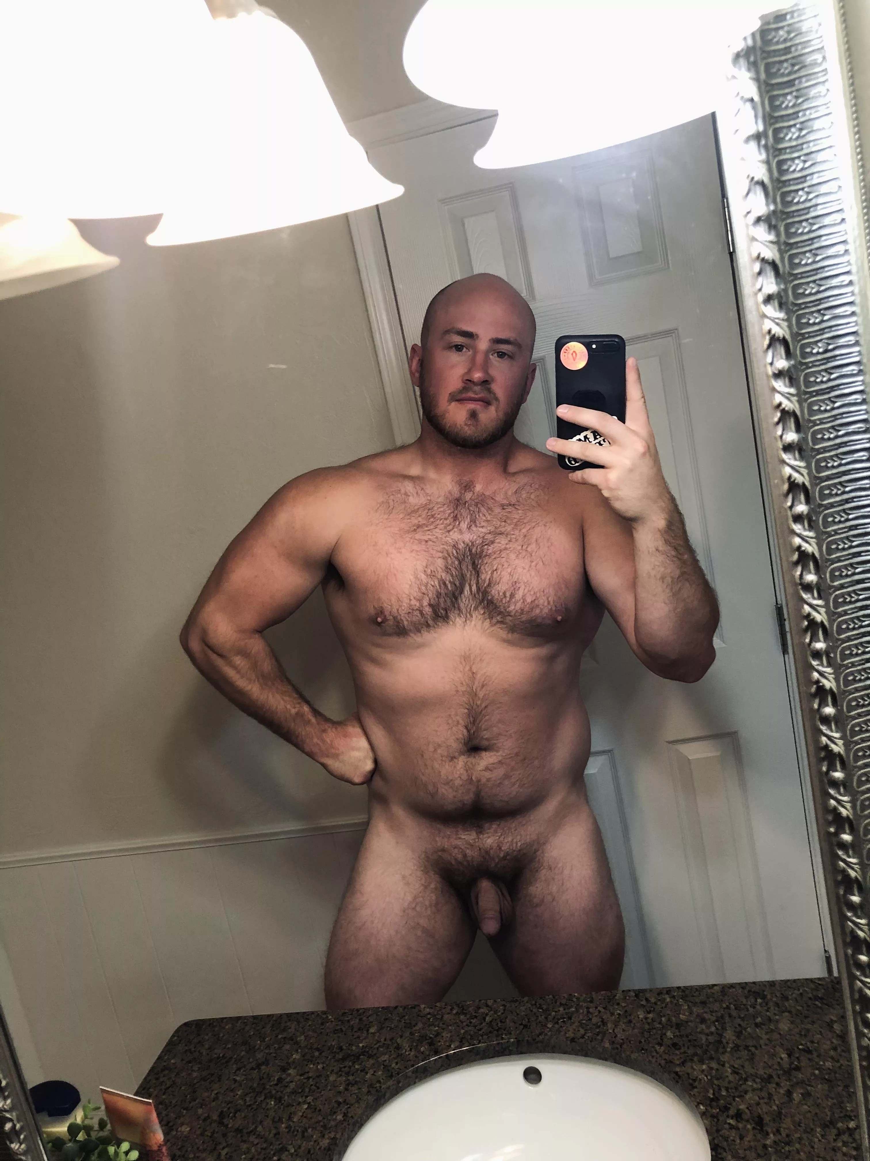 I’m ready for Fall🍂🍁 posted by thesagittariusguy