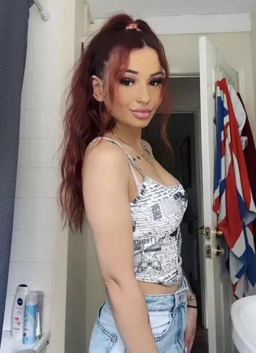 I'm seeking a sub-male for pegging & strap-on play. Knows how to follow instructions. by nateread1