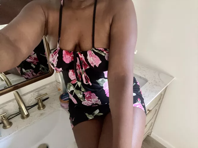 Is it Monday already? by Succubus2910