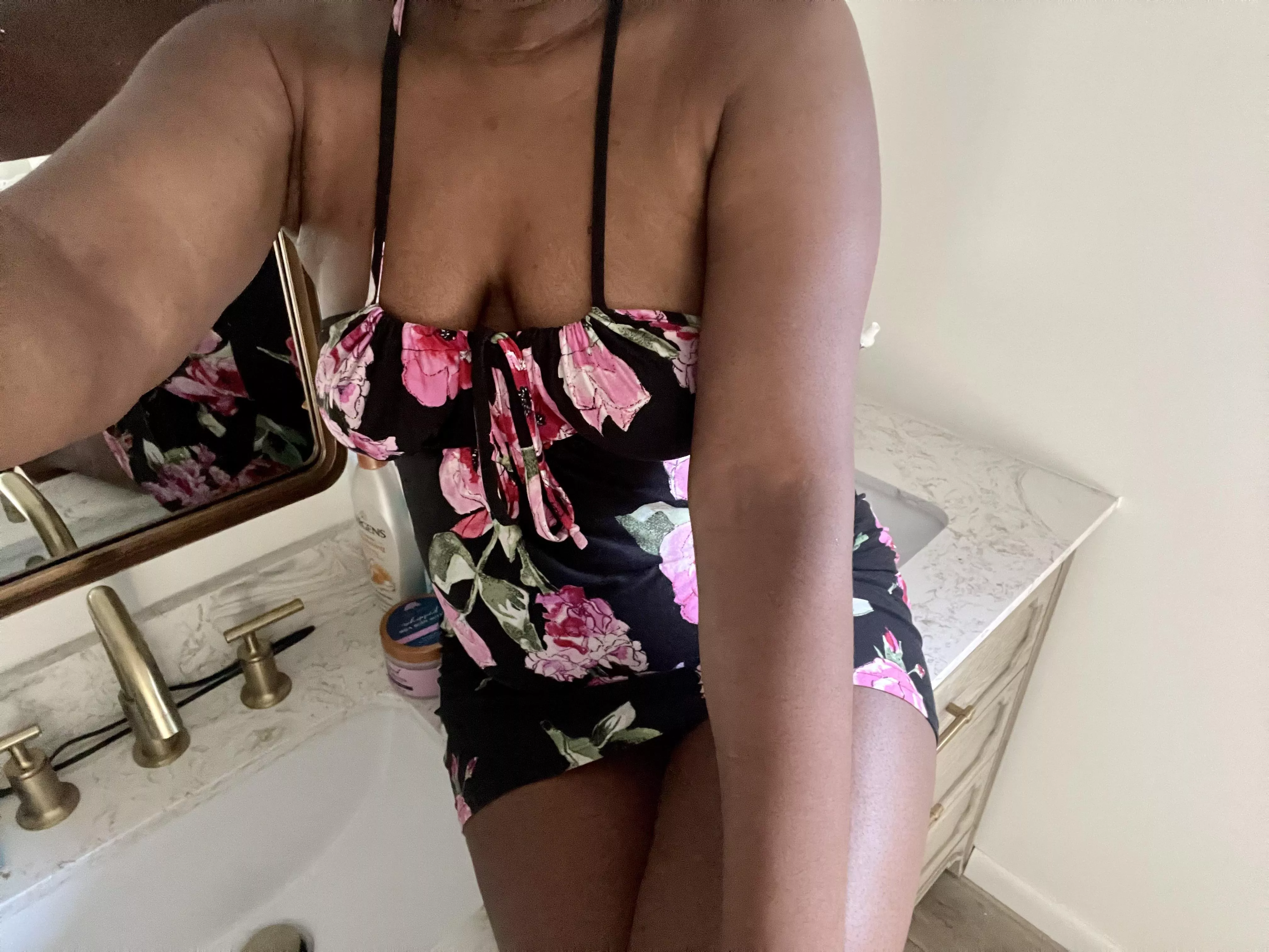 Is it Monday already? posted by Succubus2910