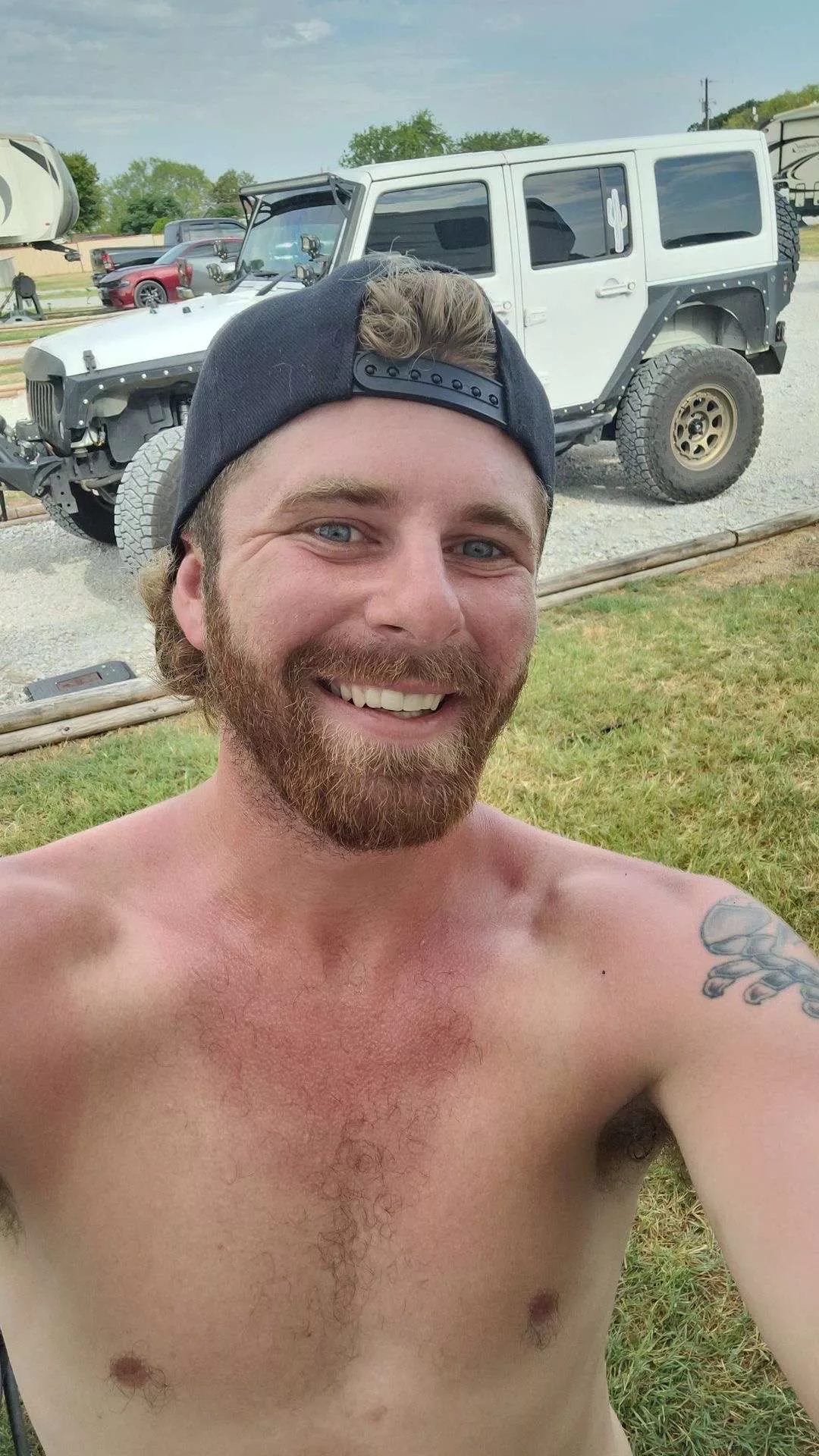 Its a shame it's already monday😈 posted by dirtyphe