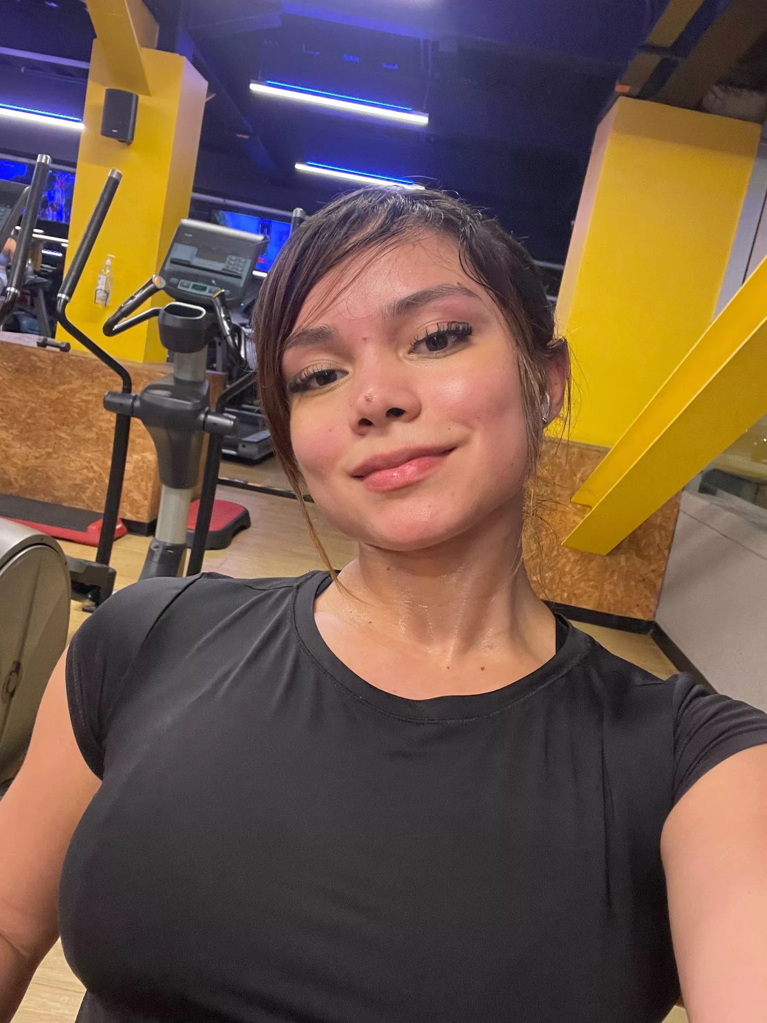 IUTR posted by seraphicActaea