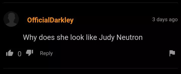 just a little posted by Acidic_Toast