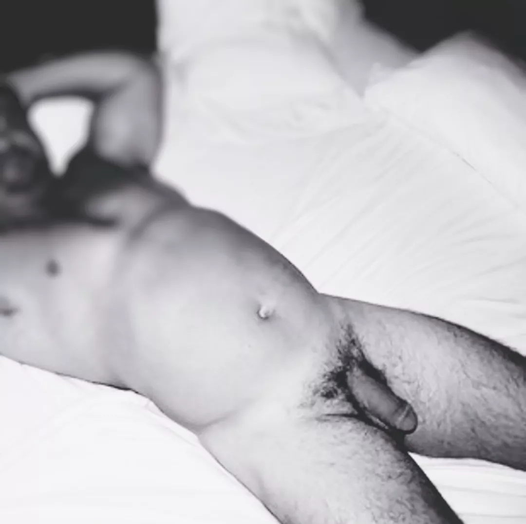 Lazy Day Off posted by TwstdMason