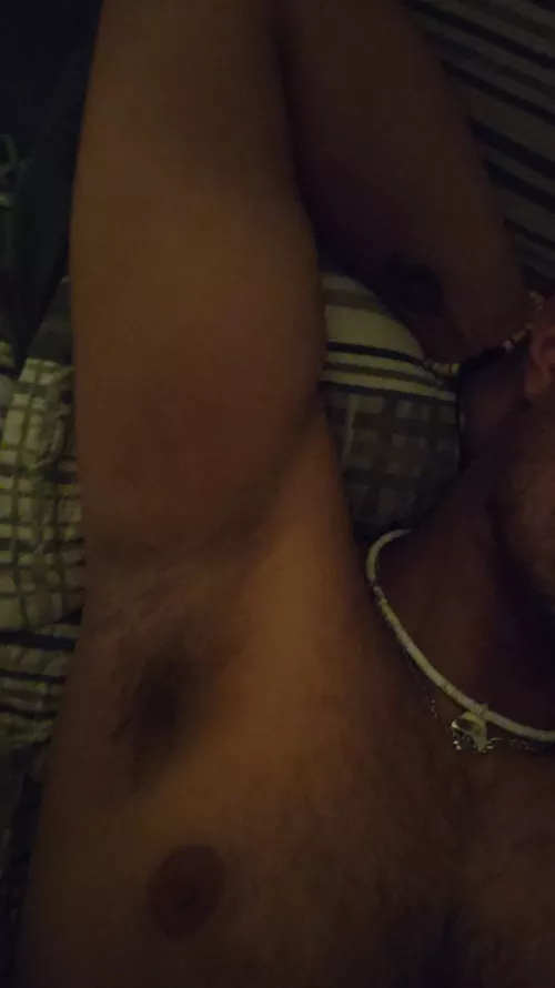 Letting them breath after long day...first post on here what do you think? by DealerExtreme22