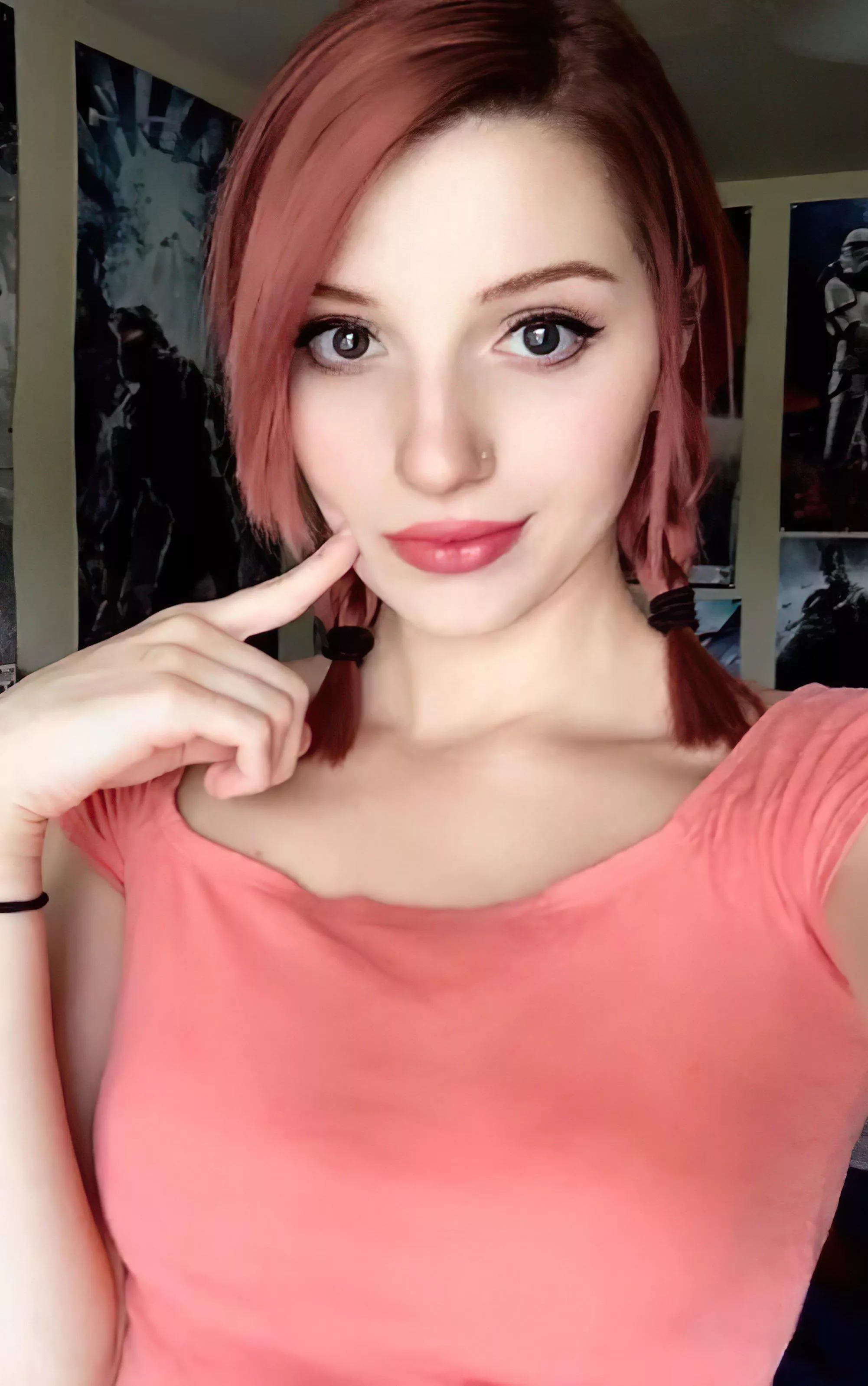 Madison posted by BeerGoggles2022