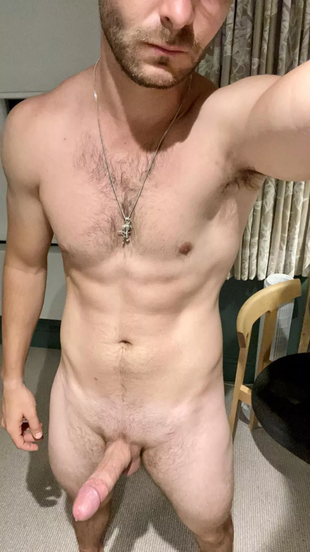 My guilty pleasure. Anyone else have a secret obsession? posted by paradescarg