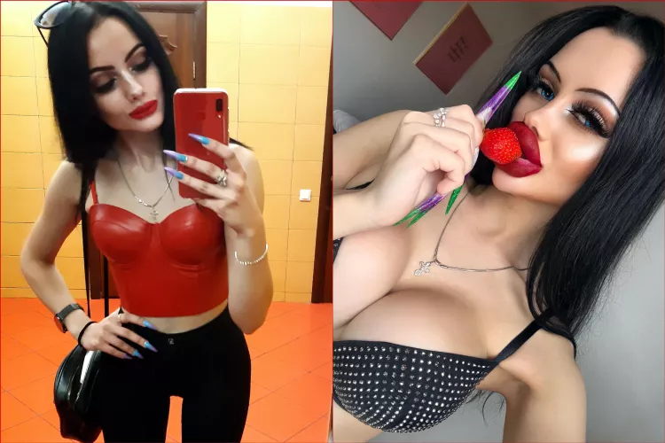 My way by Fine-Ad2329