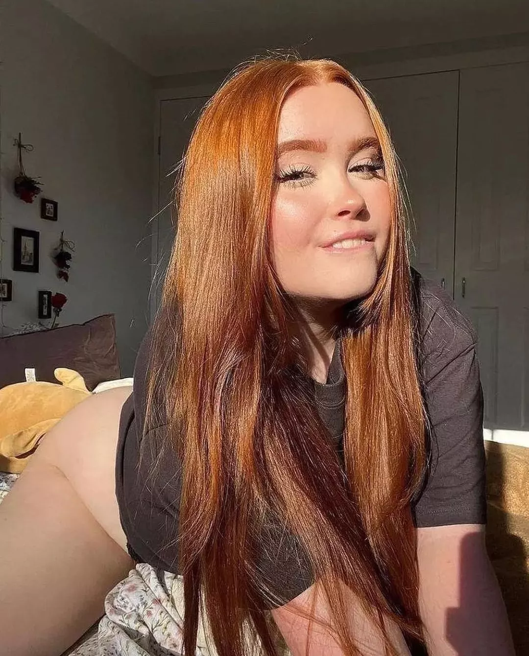 Name? posted by Guelhermi