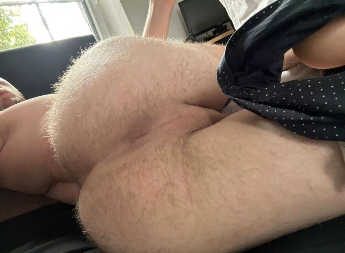 New here, hope u guys like it posted by Bomuuu