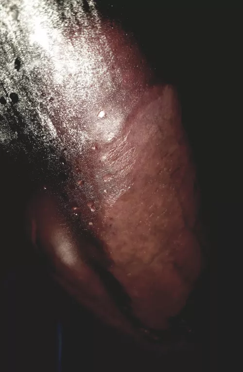 new pump by thicc_747