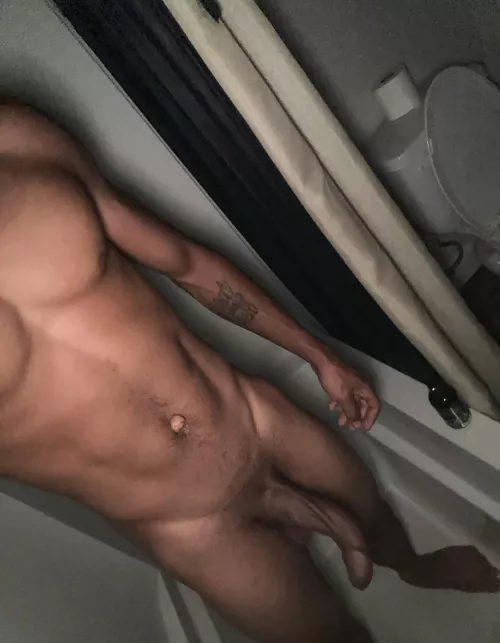 Nickname’s Captain Hook 😈 by Bigblackbull21