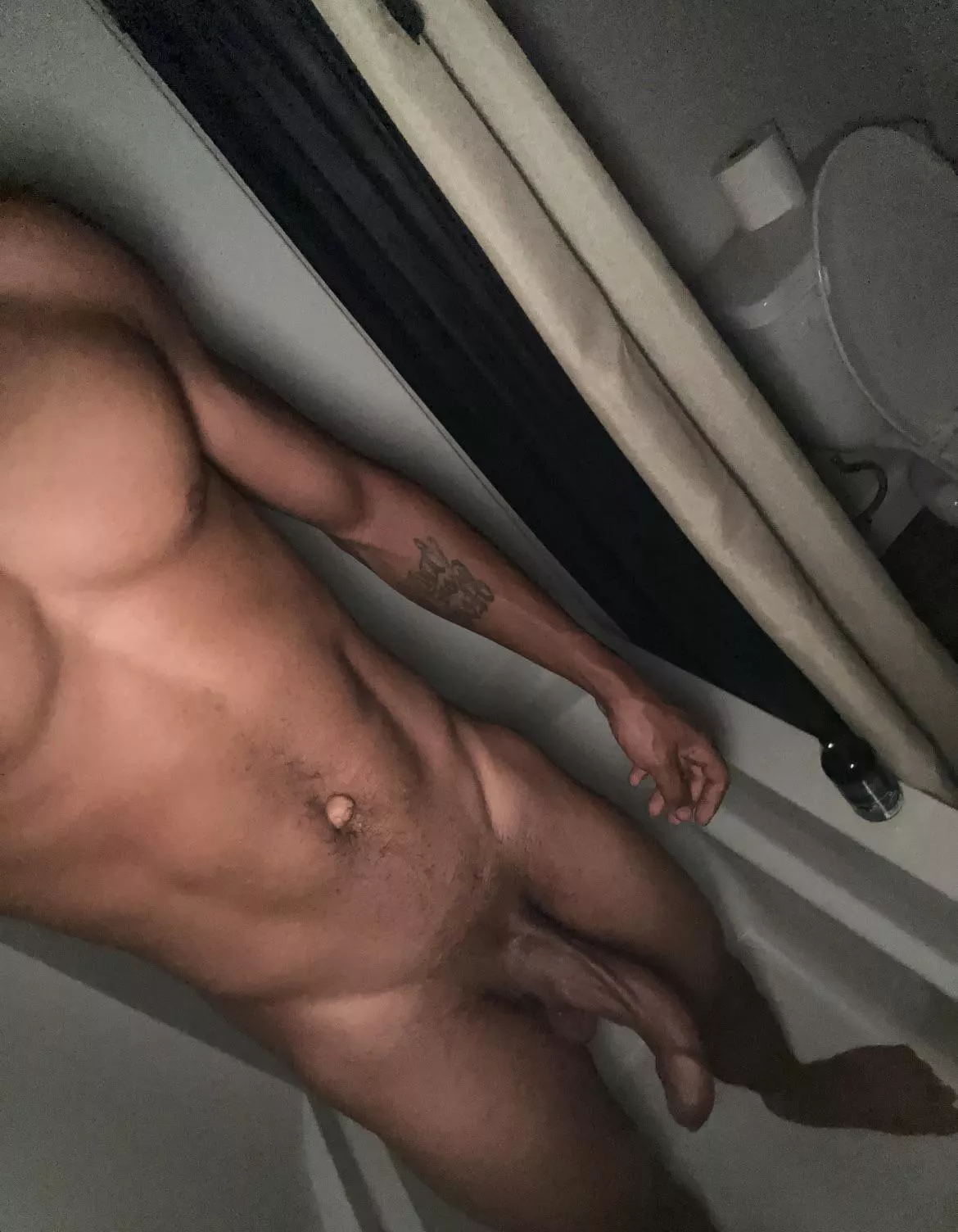 Nickname’s Captain Hook 😈 posted by Bigblackbull21