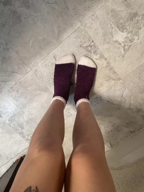 one of my favorite pairs [f] by 6shadow6baby6