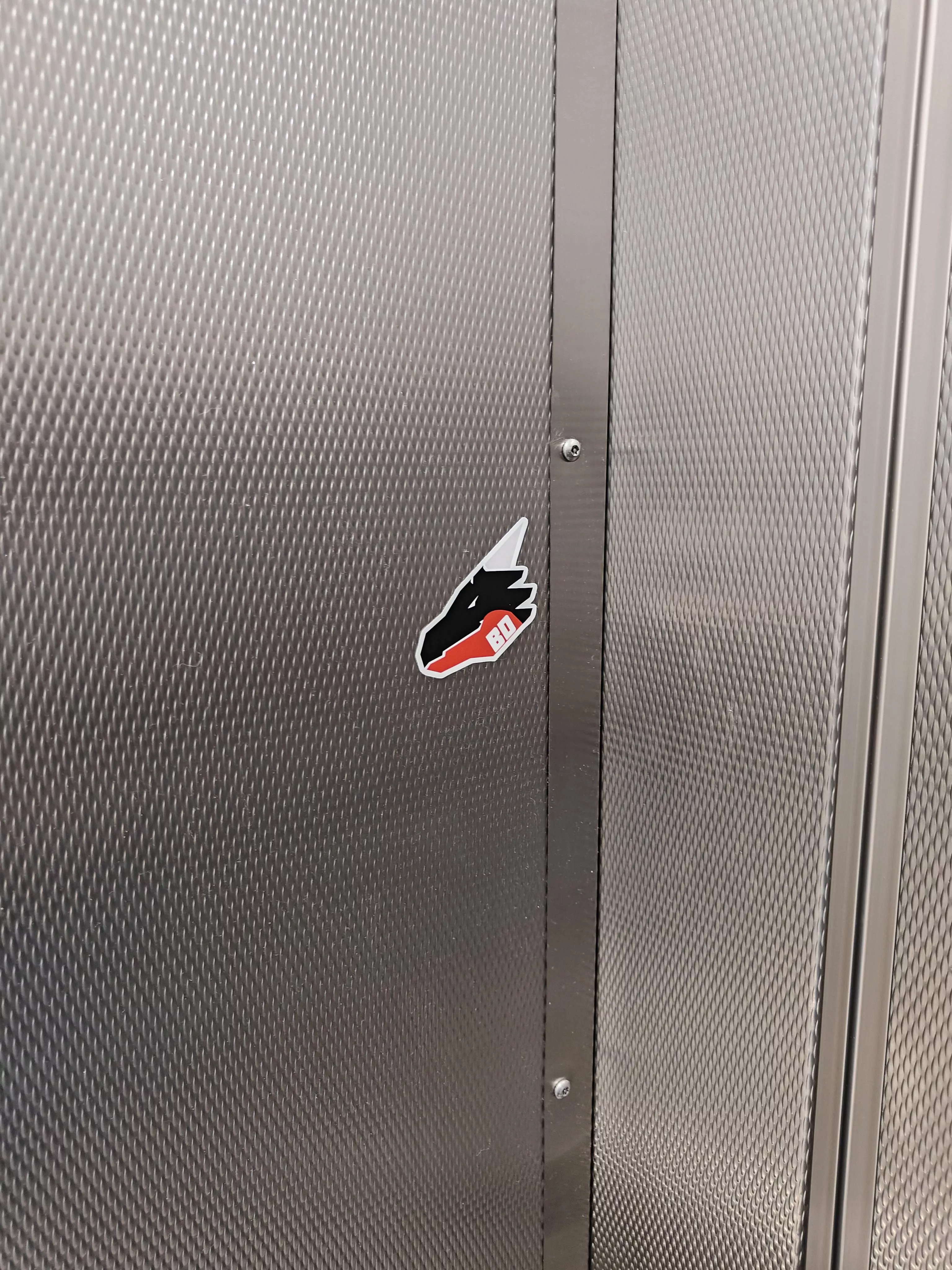 Only at Walmart posted by Achak_Claw