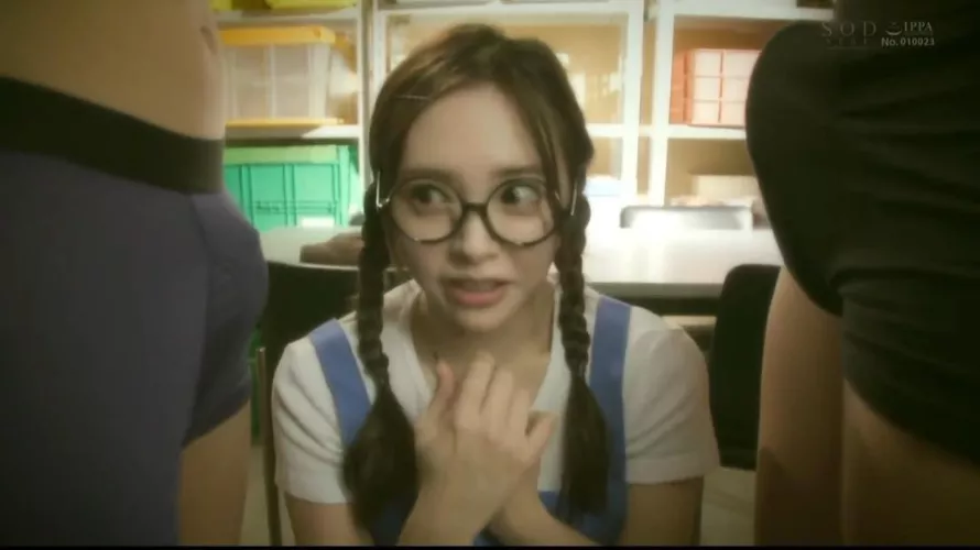 Sauce please by Ok_Nefariousness2972