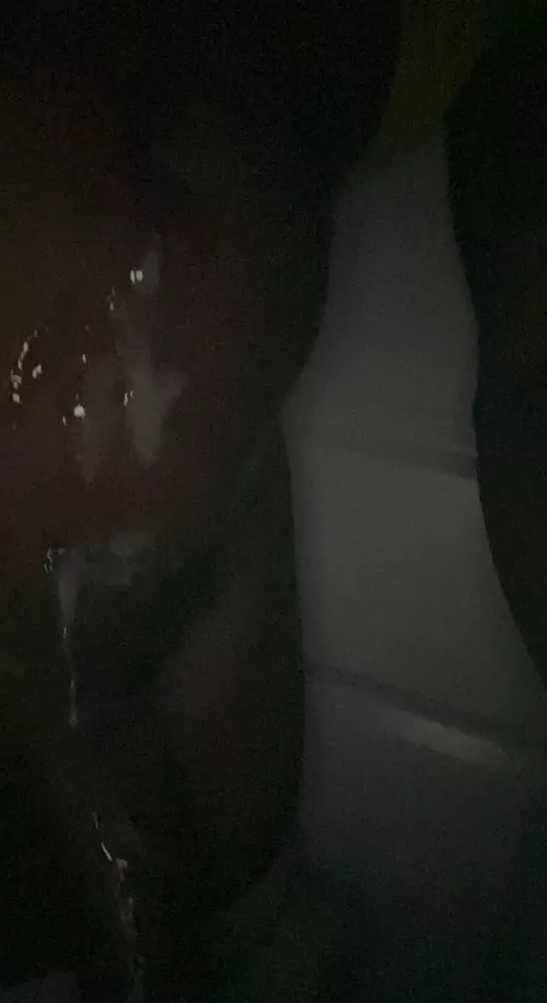 She got me feeling like Royalty… by Soft-Spell-928