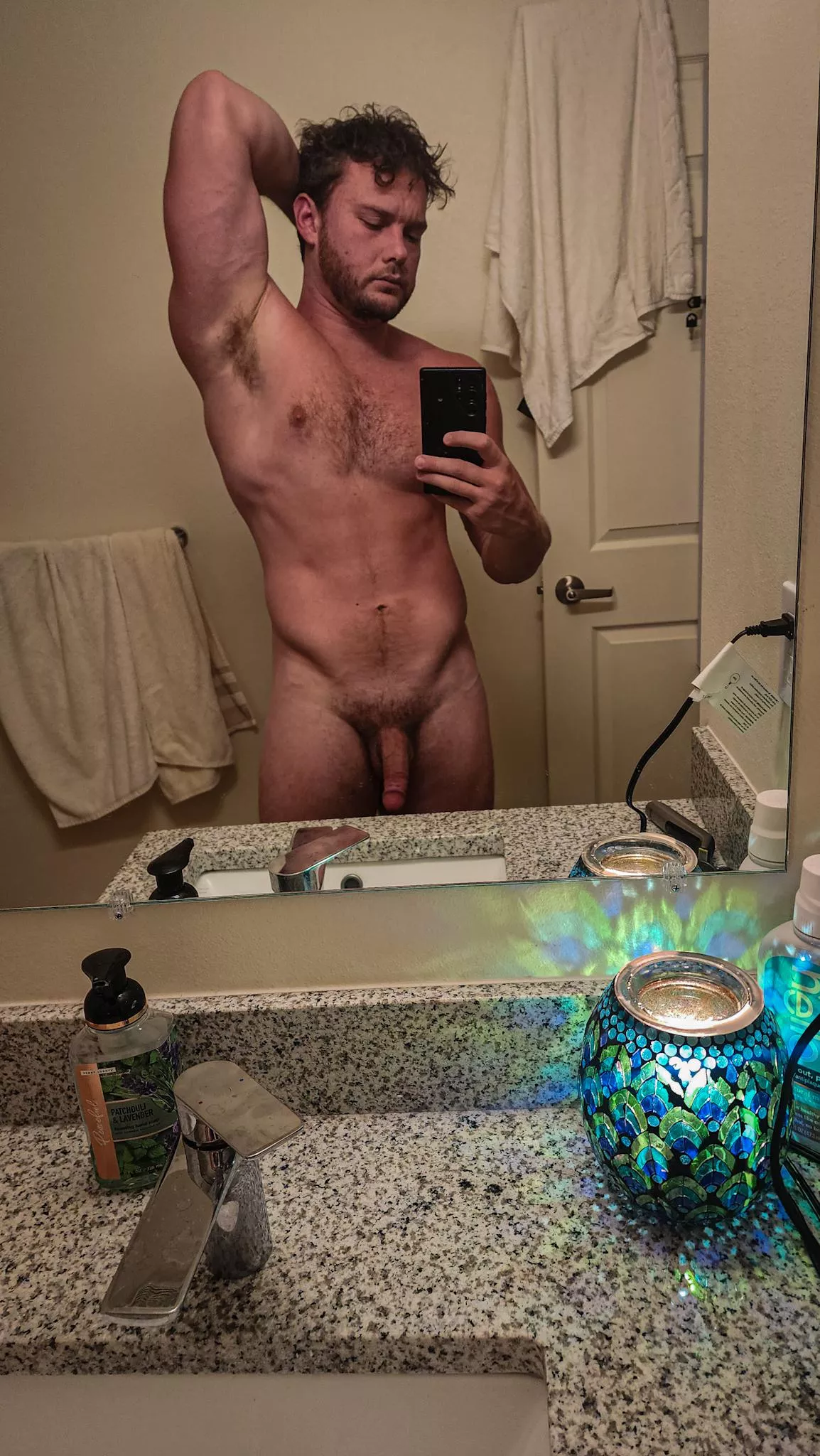 Showing one off posted by Fun_with_S_and_K