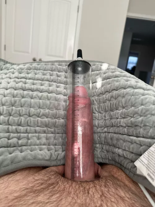 Sunday Practice by GKR30