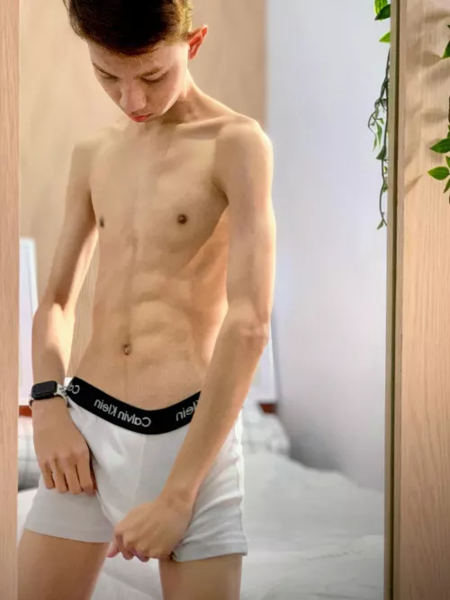 The sun light hits just right by Kitchen_Teacher_101