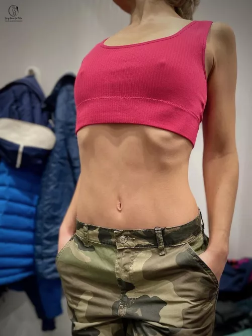 They feel free by spicy_anna_la_bella