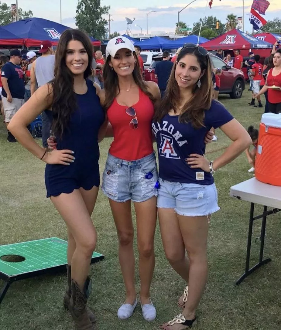 Three of them posted by GermanicMania