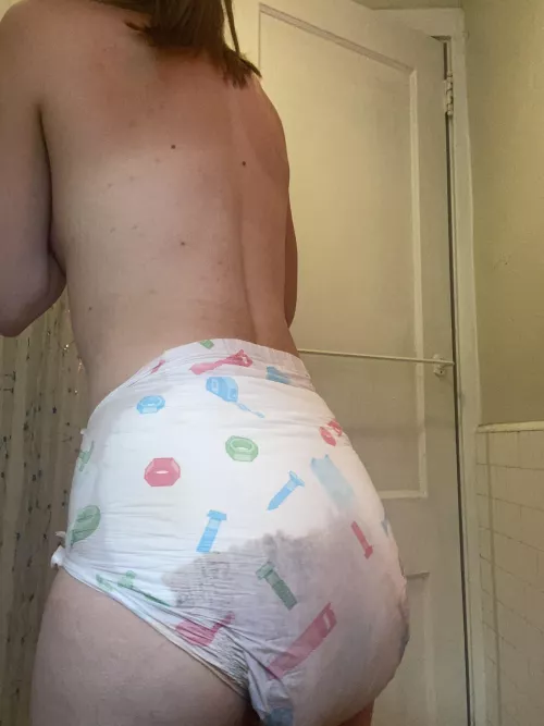 too much sugar 🥴 by sem19949