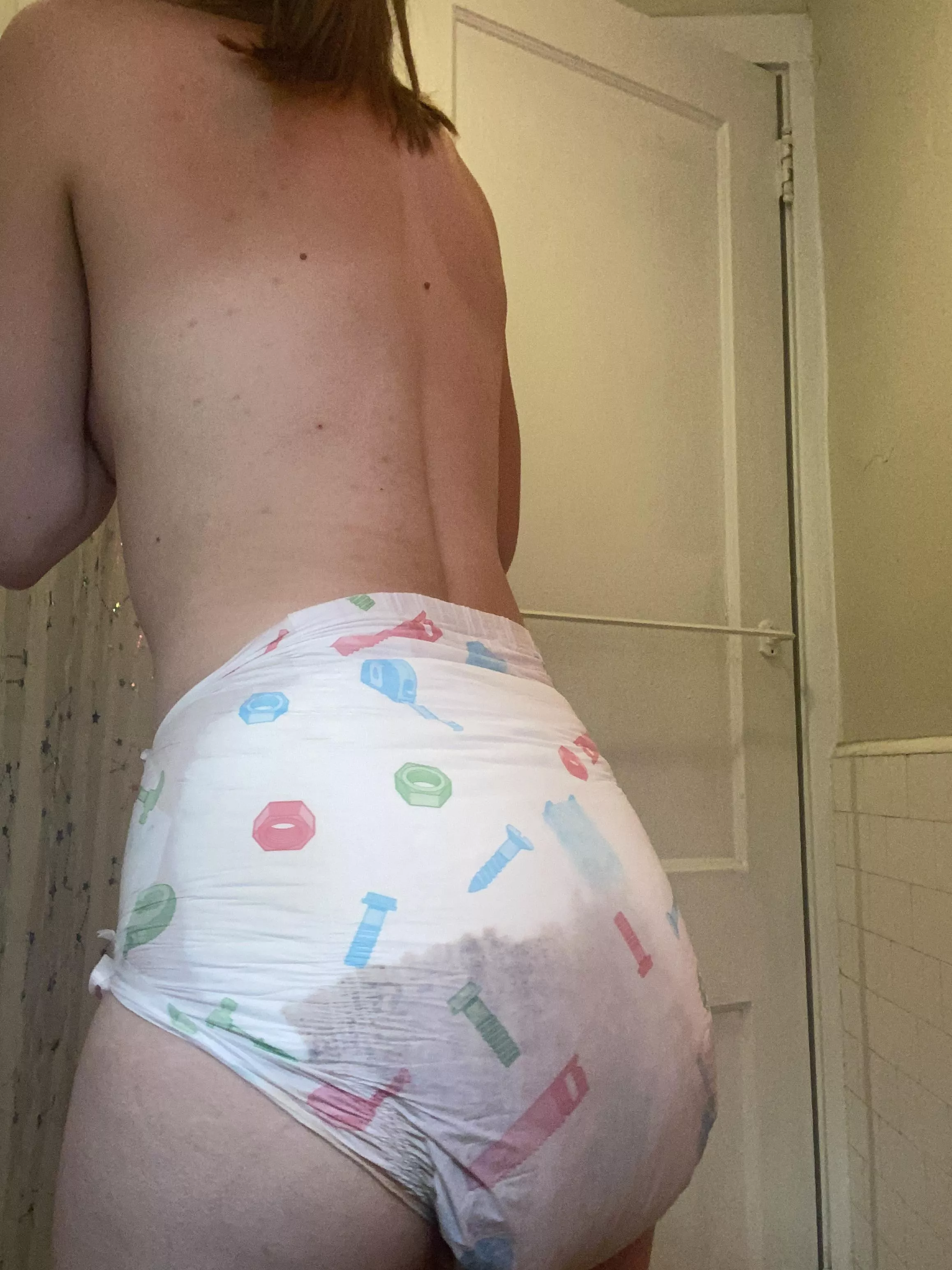 too much sugar 🥴 posted by sem19949