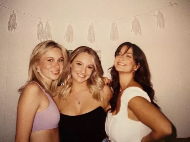 Vintage by lavalley29