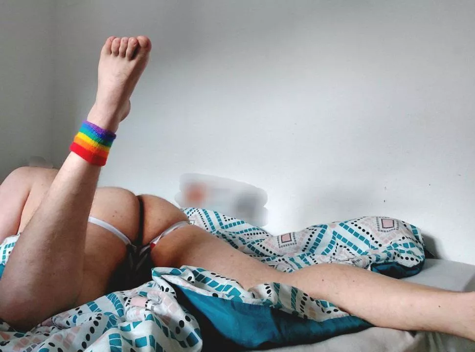 Wake me up posted by darkooshka