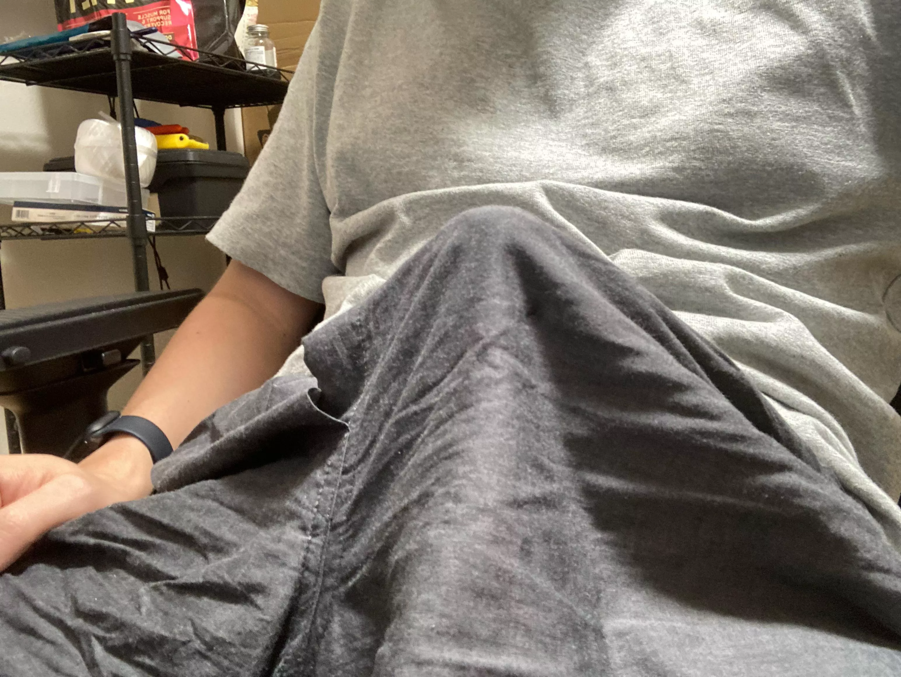 wanna try? posted by toru0225