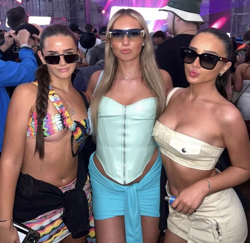 which carnival chav are you choosing posted by Wide_Explorer_4575