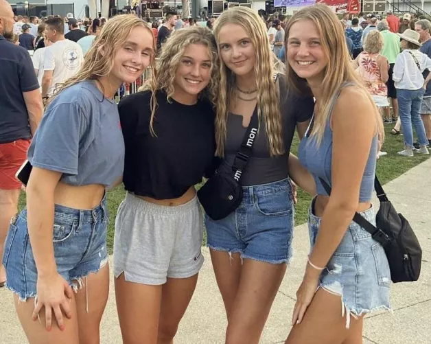 which one would you do by DecentPreference7026