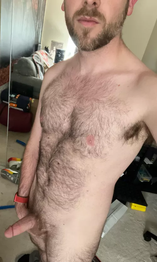 Worship me by Select-Signature9243