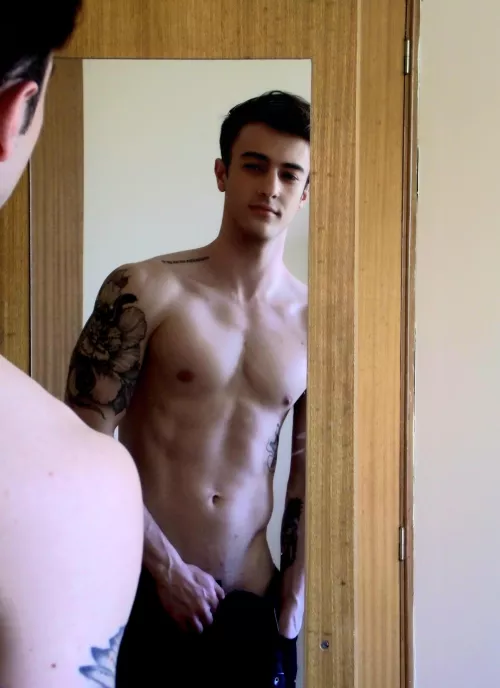 Would you go on a date with me? by Powerful_Maybe_9304