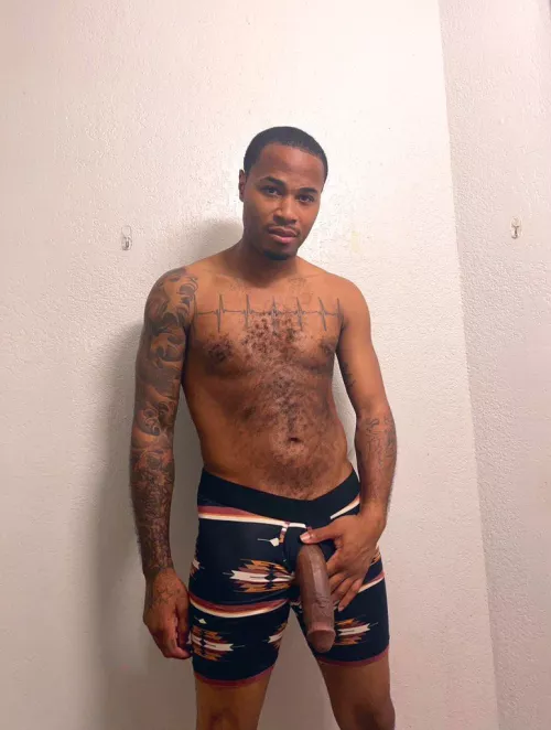 Would you suck by dpickle1000