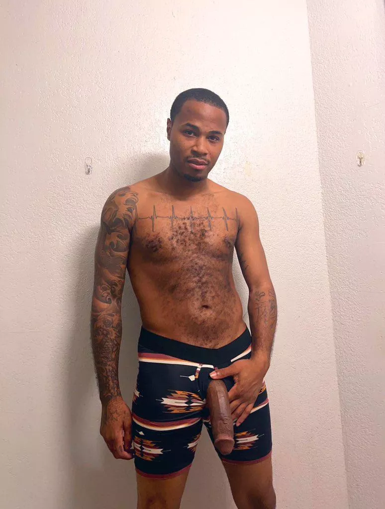 Would you suck posted by dpickle1000