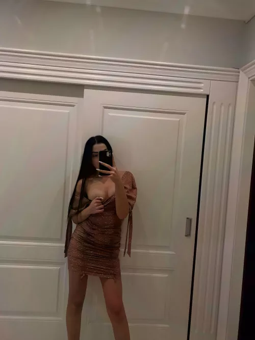 You know what you need to do by Spirited-Guarantee96