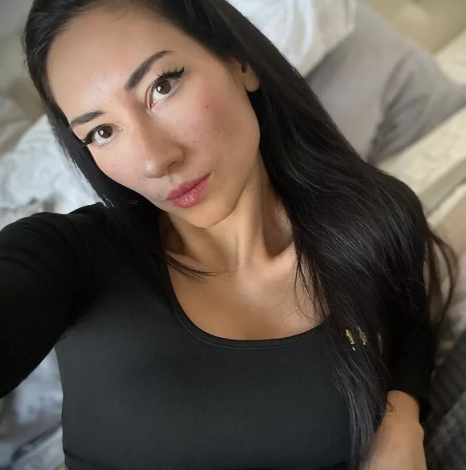 Zara (thateurasianchick) posted by ifindcosplay