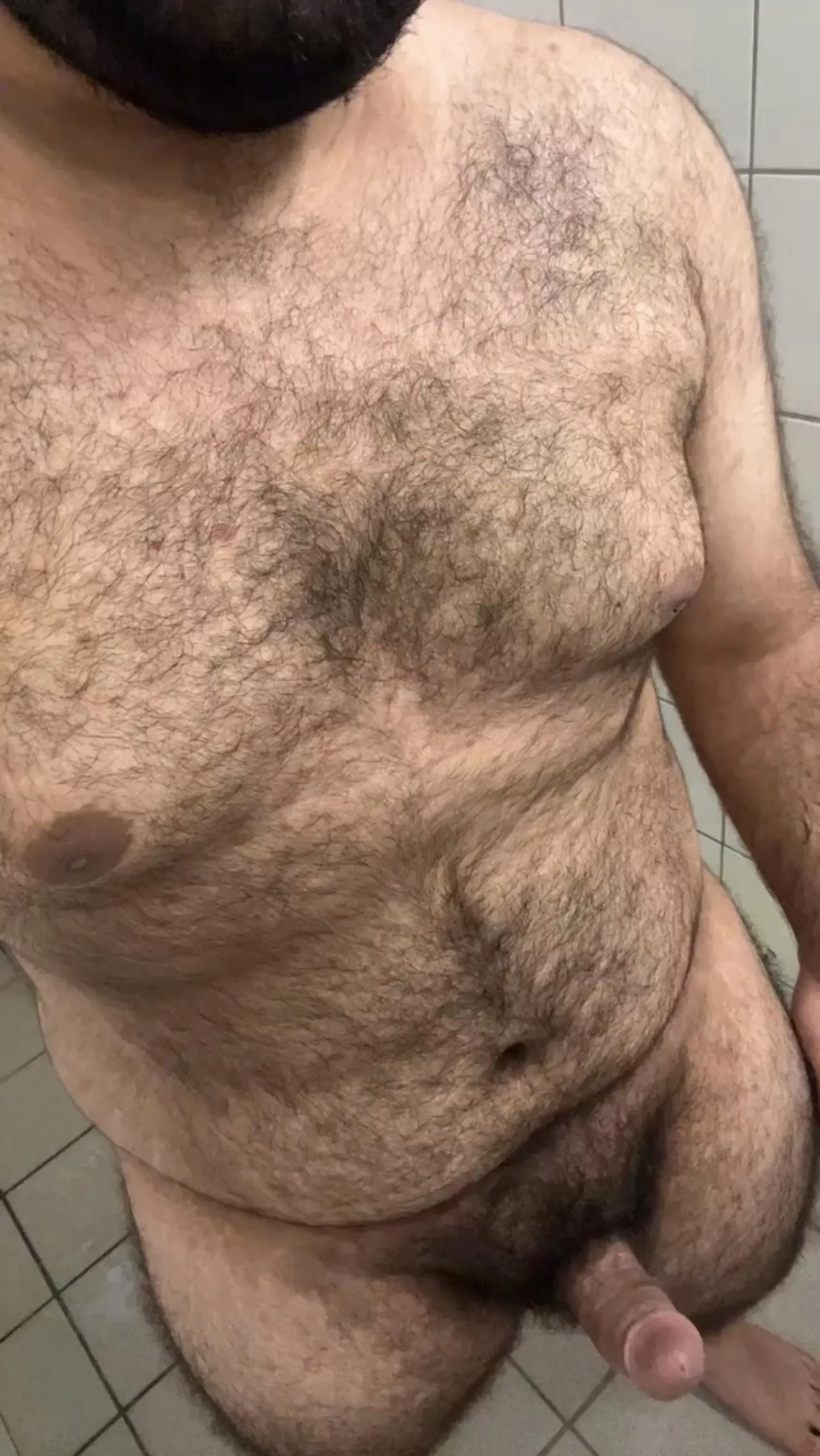 (20) if i let you top, will you go gentle or rough with me? posted by MelAelZel