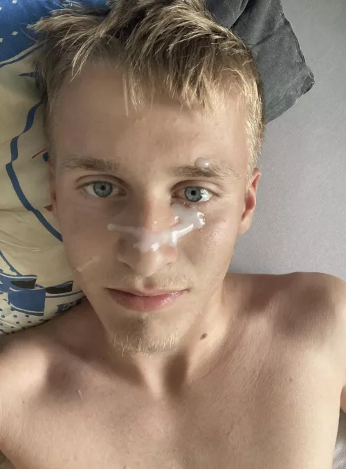 2004hottie by Top-Engineer4116