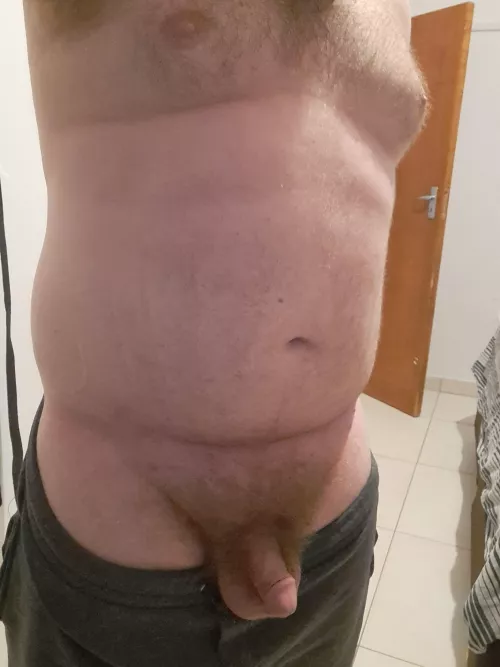 31. What do you think? by Superb-Inflation7444