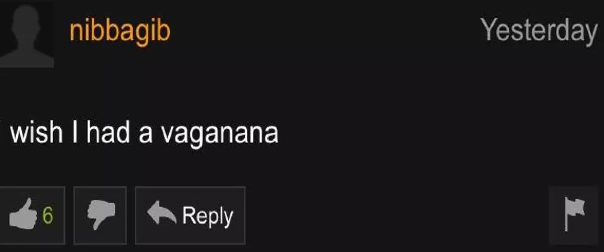 A beautiful dream by bawdilyRelive