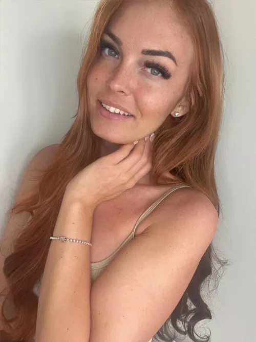 Am i a cutie? be honest with meee by zappermit