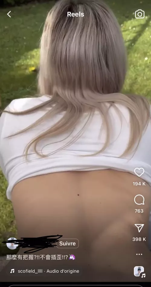 Anyone plsss ??!! by Adventurous-Fudge164