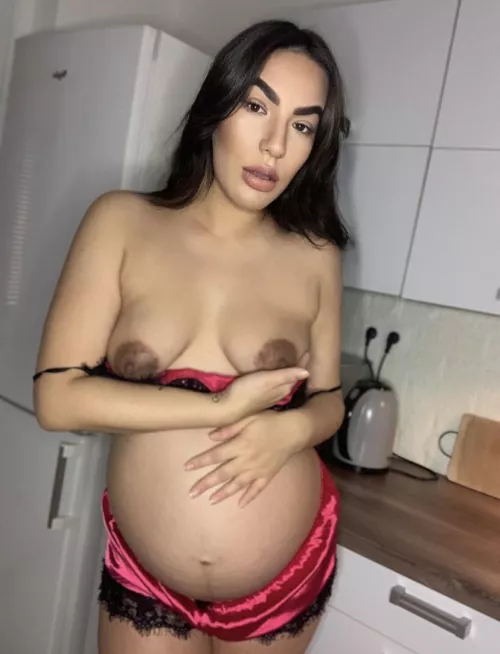 Are you ready to play ?😈 by fairytalefeet