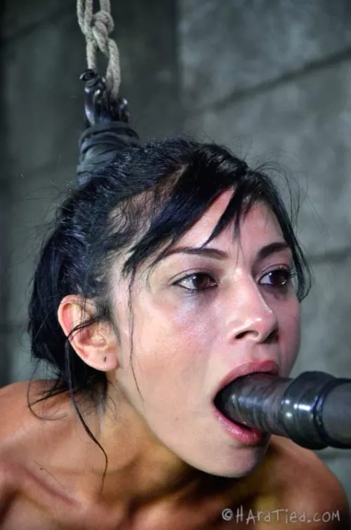 Beretta James is purely amazing by throw4waykink