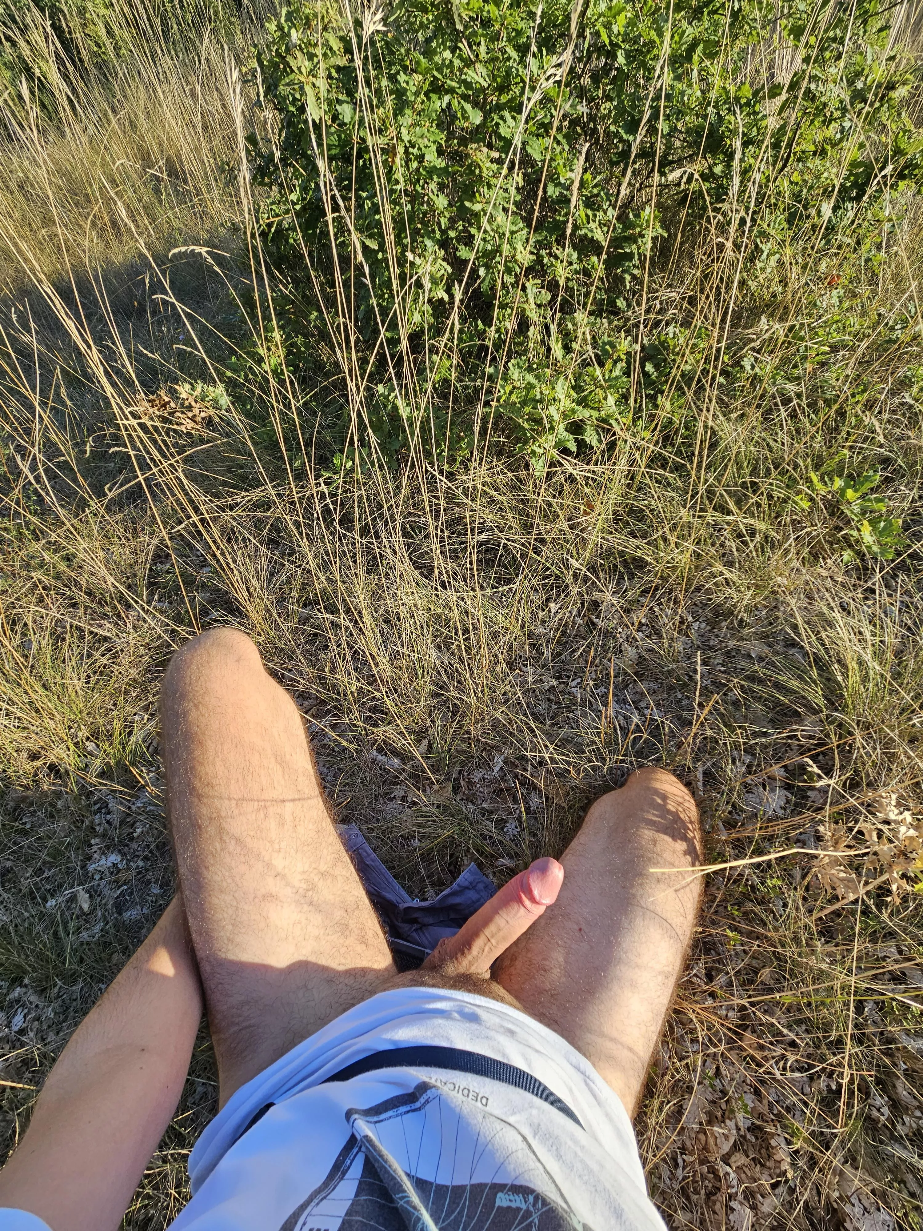 Can you help me cum? posted by vtilde